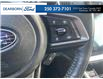 2021 Subaru Outback Touring (Stk: 25P074) in Kamloops - Image 16 of 26
