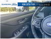 2021 Subaru Outback Touring (Stk: 25P074) in Kamloops - Image 17 of 26