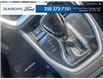 2021 Subaru Outback Touring (Stk: 25P074) in Kamloops - Image 18 of 26