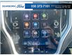 2021 Subaru Outback Touring (Stk: 25P074) in Kamloops - Image 19 of 26