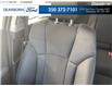 2021 Subaru Outback Touring (Stk: 25P074) in Kamloops - Image 20 of 26