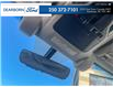 2021 Subaru Outback Touring (Stk: 25P074) in Kamloops - Image 21 of 26