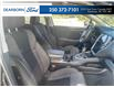 2021 Subaru Outback Touring (Stk: 25P074) in Kamloops - Image 22 of 26