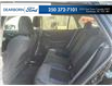 2021 Subaru Outback Touring (Stk: 25P074) in Kamloops - Image 23 of 26
