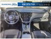 2021 Subaru Outback Touring (Stk: 25P074) in Kamloops - Image 24 of 26
