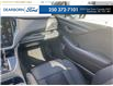 2021 Subaru Outback Touring (Stk: 25P074) in Kamloops - Image 25 of 26
