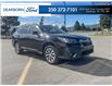 2021 Subaru Outback Touring (Stk: 25P074) in Kamloops - Image 26 of 26