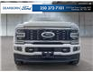 2024 Ford F-450 Platinum (Stk: T5186A) in Kamloops - Image 2 of 26