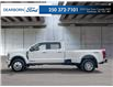 2024 Ford F-450 Platinum (Stk: T5186A) in Kamloops - Image 3 of 26