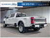 2024 Ford F-450 Platinum (Stk: T5186A) in Kamloops - Image 4 of 26