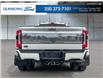 2024 Ford F-450 Platinum (Stk: T5186A) in Kamloops - Image 5 of 26