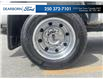 2024 Ford F-450 Platinum (Stk: T5186A) in Kamloops - Image 6 of 26