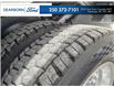 2024 Ford F-450 Platinum (Stk: T5186A) in Kamloops - Image 7 of 26