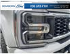 2024 Ford F-450 Platinum (Stk: T5186A) in Kamloops - Image 8 of 26