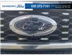 2024 Ford F-450 Platinum (Stk: T5186A) in Kamloops - Image 9 of 26