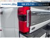 2024 Ford F-450 Platinum (Stk: T5186A) in Kamloops - Image 11 of 26