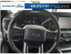 2024 Ford F-450 Platinum (Stk: T5186A) in Kamloops - Image 14 of 26