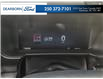 2024 Ford F-450 Platinum (Stk: T5186A) in Kamloops - Image 15 of 26
