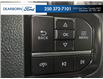 2024 Ford F-450 Platinum (Stk: T5186A) in Kamloops - Image 16 of 26