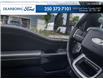 2024 Ford F-450 Platinum (Stk: T5186A) in Kamloops - Image 17 of 26
