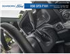 2024 Ford F-450 Platinum (Stk: T5186A) in Kamloops - Image 18 of 26