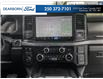2024 Ford F-450 Platinum (Stk: T5186A) in Kamloops - Image 19 of 26