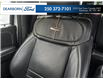 2024 Ford F-450 Platinum (Stk: T5186A) in Kamloops - Image 20 of 26
