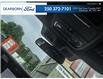 2024 Ford F-450 Platinum (Stk: T5186A) in Kamloops - Image 21 of 26