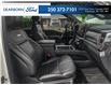 2024 Ford F-450 Platinum (Stk: T5186A) in Kamloops - Image 22 of 26