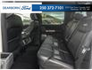 2024 Ford F-450 Platinum (Stk: T5186A) in Kamloops - Image 23 of 26