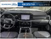 2024 Ford F-450 Platinum (Stk: T5186A) in Kamloops - Image 24 of 26