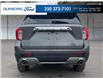 2023 Ford Explorer Limited (Stk: 25P077) in Kamloops - Image 5 of 26