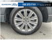 2023 Ford Explorer Limited (Stk: 25P077) in Kamloops - Image 6 of 26