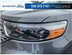 2023 Ford Explorer Limited (Stk: 25P077) in Kamloops - Image 8 of 26