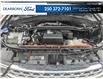 2023 Ford Explorer Limited (Stk: 25P077) in Kamloops - Image 10 of 26