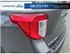 2023 Ford Explorer Limited (Stk: 25P077) in Kamloops - Image 11 of 26
