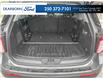 2023 Ford Explorer Limited (Stk: 25P077) in Kamloops - Image 12 of 26