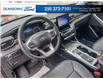 2023 Ford Explorer Limited (Stk: 25P077) in Kamloops - Image 13 of 26