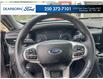 2023 Ford Explorer Limited (Stk: 25P077) in Kamloops - Image 14 of 26