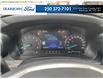 2023 Ford Explorer Limited (Stk: 25P077) in Kamloops - Image 15 of 26