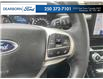 2023 Ford Explorer Limited (Stk: 25P077) in Kamloops - Image 16 of 26
