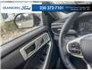 2023 Ford Explorer Limited (Stk: 25P077) in Kamloops - Image 17 of 26