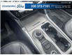 2023 Ford Explorer Limited (Stk: 25P077) in Kamloops - Image 18 of 26