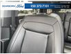 2023 Ford Explorer Limited (Stk: 25P077) in Kamloops - Image 20 of 26