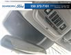 2023 Ford Explorer Limited (Stk: 25P077) in Kamloops - Image 21 of 26