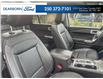 2023 Ford Explorer Limited (Stk: 25P077) in Kamloops - Image 22 of 26