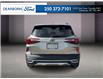 2021 Kia Seltos EX Premium (Stk: 5H0247A) in Kamloops - Image 5 of 23