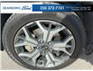 2021 Kia Seltos EX Premium (Stk: 5H0247A) in Kamloops - Image 6 of 23