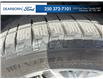 2021 Kia Seltos EX Premium (Stk: 5H0247A) in Kamloops - Image 7 of 23