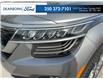 2021 Kia Seltos EX Premium (Stk: 5H0247A) in Kamloops - Image 8 of 23